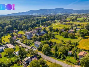 Prodej bytu 3+kk, Třinec - Konská, 51 m2