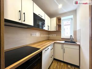 Pronájem bytu 3+1, Březová, Sklářská, 75 m2