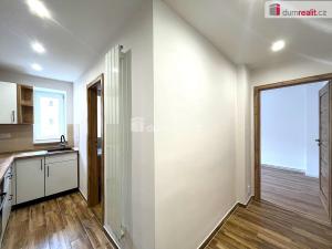 Pronájem bytu 3+1, Březová, Sklářská, 75 m2