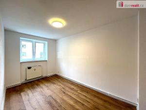 Pronájem bytu 3+1, Březová, Sklářská, 75 m2