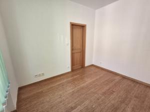 Pronájem bytu 2+kk, Teplice, Masarykova třída, 34 m2