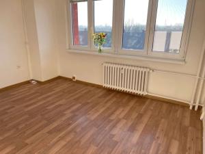 Pronájem bytu 4+kk, Ostrava, Nedbalova, 75 m2