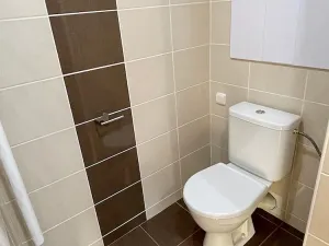 Pronájem bytu 4+kk, Ostrava, Nedbalova, 75 m2