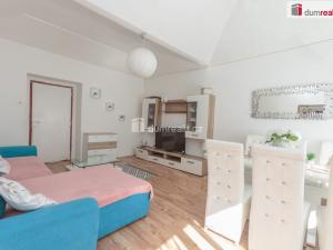 Prodej činžovního domu, Králův Dvůr, 5. května, 360 m2