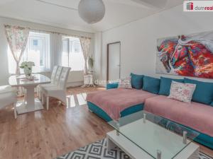 Prodej činžovního domu, Králův Dvůr, 5. května, 360 m2