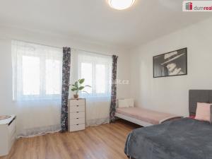 Prodej činžovního domu, Králův Dvůr, 5. května, 360 m2