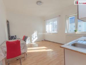 Prodej činžovního domu, Králův Dvůr, 5. května, 360 m2