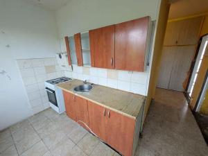 Prodej bytu 2+1, Most, Pionýrů, 54 m2