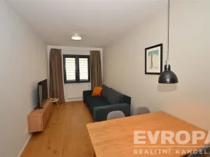 Prodej bytu 2+kk, Janské Lázně, Modrokamenná, 48 m2