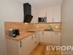 Prodej bytu 2+kk, Janské Lázně, Modrokamenná, 48 m2