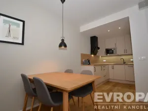 Prodej bytu 2+kk, Janské Lázně, Modrokamenná, 48 m2