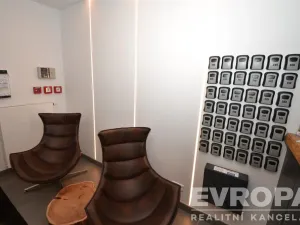 Prodej bytu 2+kk, Janské Lázně, Modrokamenná, 48 m2