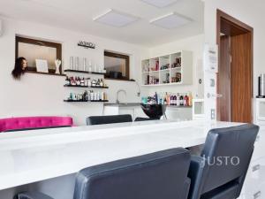 Prodej rodinného domu, Jílové, Javorská, 180 m2