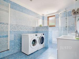 Prodej rodinného domu, Jílové, Javorská, 180 m2