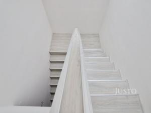 Prodej rodinného domu, Jílové, Javorská, 180 m2