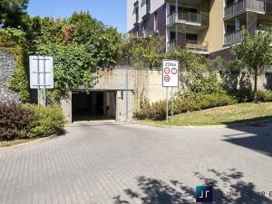 Prodej atypického bytu, Praha - Hrdlořezy, Nad Smetankou, 131 m2