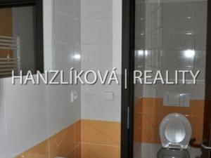 Pronájem kanceláře, České Budějovice - České Budějovice 3, Klavíkova, 23 m2