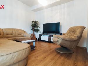 Prodej bytu 3+kk, Vítkov, 75 m2