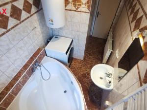 Prodej bytu 3+kk, Vítkov, 75 m2