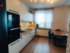 Prodej bytu 3+kk, Vítkov, 75 m2