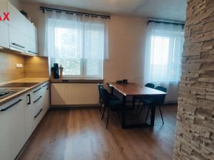 Prodej bytu 3+kk, Vítkov, 75 m2
