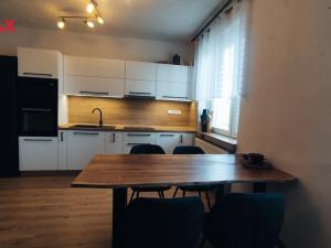 Prodej bytu 3+kk, Vítkov, 75 m2