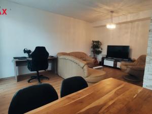 Prodej bytu 3+kk, Vítkov, 75 m2