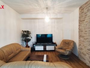 Prodej bytu 3+kk, Vítkov, 75 m2