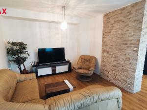 Prodej bytu 3+kk, Vítkov, 75 m2