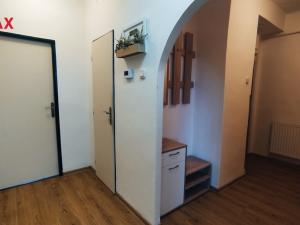 Prodej bytu 3+kk, Vítkov, 75 m2
