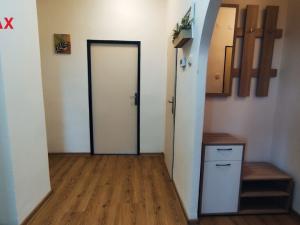 Prodej bytu 3+kk, Vítkov, 75 m2