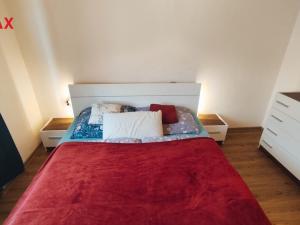 Prodej bytu 3+kk, Vítkov, 75 m2