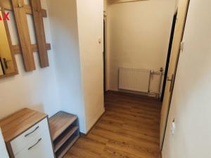 Prodej bytu 3+kk, Vítkov, 75 m2