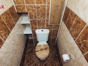 Prodej bytu 3+kk, Vítkov, 75 m2