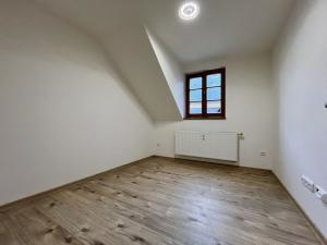 Pronájem bytu 2+kk, Šumperk, Starobranská, 50 m2