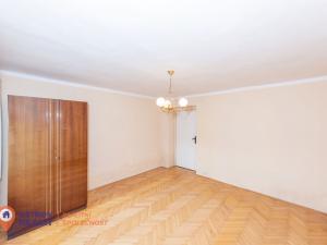 Prodej bytu 2+1, Petrov nad Desnou, 57 m2