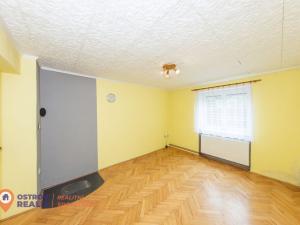 Prodej bytu 2+1, Petrov nad Desnou, 57 m2