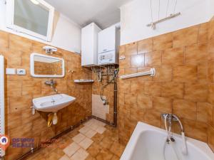 Prodej bytu 2+1, Petrov nad Desnou, 57 m2