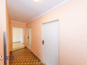 Prodej bytu 2+1, Petrov nad Desnou, 57 m2