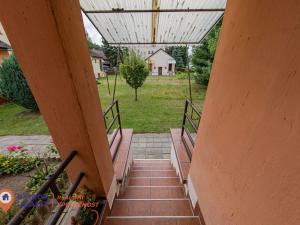 Prodej bytu 2+1, Petrov nad Desnou, 57 m2