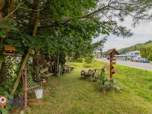 Prodej bytu 2+1, Petrov nad Desnou, 57 m2