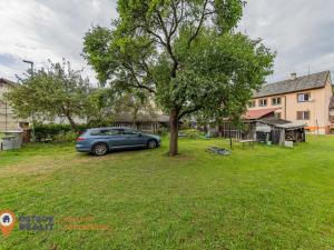 Prodej bytu 2+1, Petrov nad Desnou, 57 m2