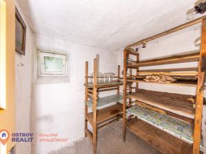 Prodej bytu 2+1, Petrov nad Desnou, 57 m2