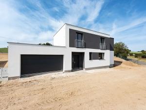Prodej rodinného domu, Bílkovice, 164 m2