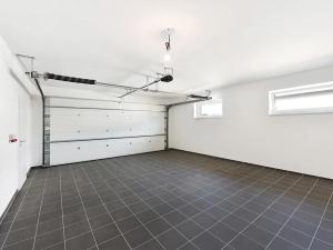Prodej rodinného domu, Bílkovice, 164 m2