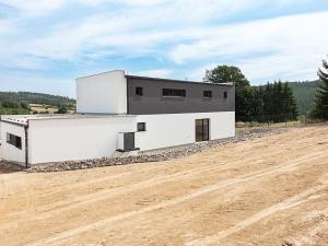 Prodej rodinného domu, Bílkovice, 208 m2