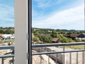 Prodej rodinného domu, Bílkovice, 208 m2