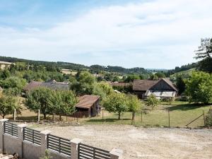 Prodej rodinného domu, Bílkovice, 208 m2