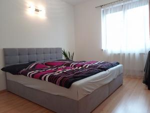 Pronájem bytu 2+kk, Mikulov, Brněnská, 60 m2