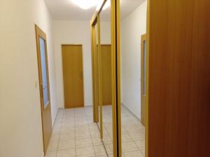 Pronájem bytu 2+kk, Mikulov, Brněnská, 60 m2